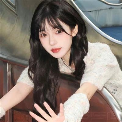 我盛大的希腊婚礼2