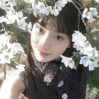 跨越星云来见你