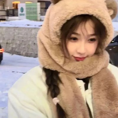 超能造梦第一季